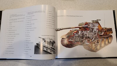 Panther 50th Anniversary Collectors Edition | eBay Panther 50th Anniversary Collectors Edition | eBay