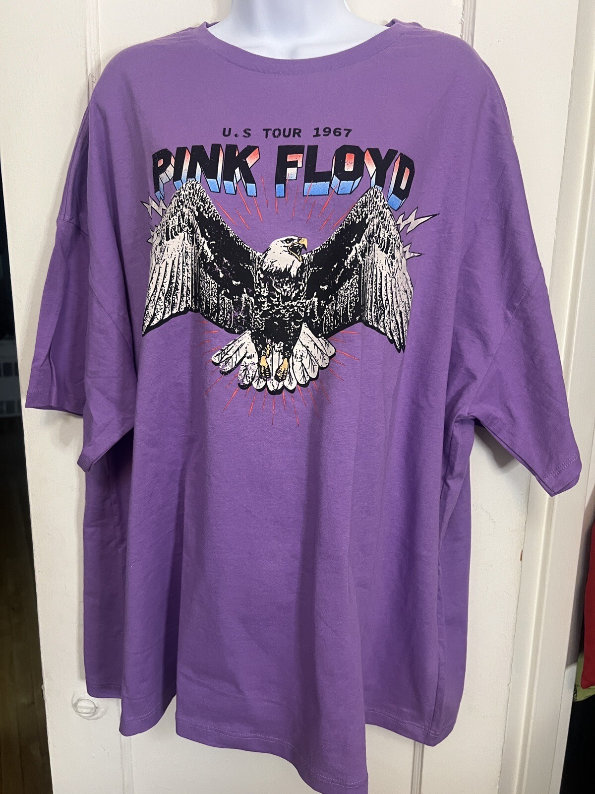 Picture 1 of 3