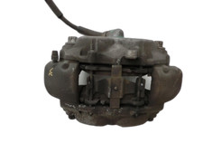 Bremssattel Bremszange Vo Li für Mercedes C219 CLS 08-10 350 CGI 3,5 215KW