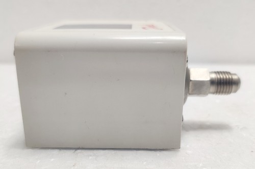 Danfoss KP1 Pressure Switch 060-1101 / PB 17 bar / MWP 245 psig -A0000-01 - Picture 4 of 7