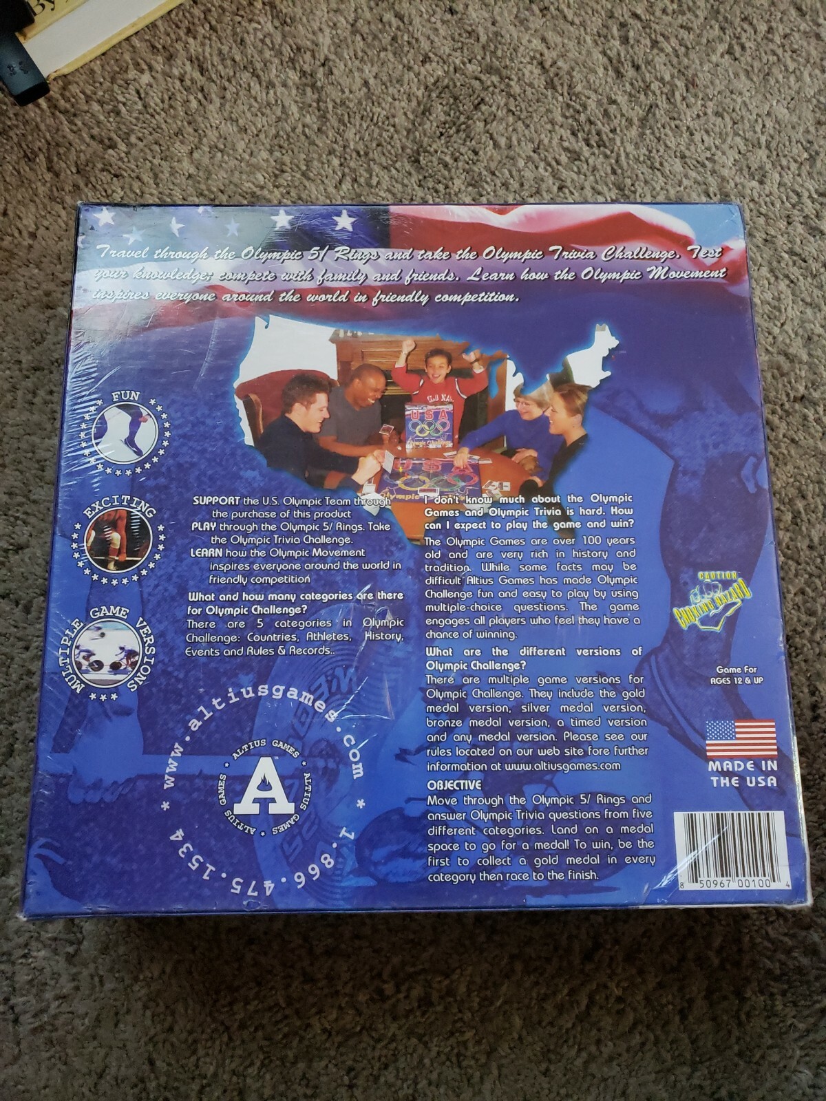 Picture 2 of 2