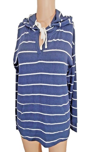 market & spruce meg knit dress Market & Spruce | Dresses | Market Spruce Meg Knit Dress