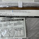 Foto 5 di 6