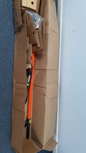 Echo PPT-265ES Pole Pruner 12″ Rrp £725 Inc Vat LD - Picture 5 of 24