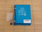 Cisco AIR-1520-BATT-6AH 1520 Series Battery Backup Unit