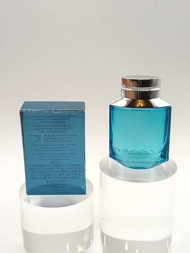 Flacon - Parfüm - Damen/Herren - Sammlerstücke - Raritäten - Auswahl - Mit OVP - Bild 74 von 155