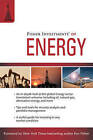 Fisher Investments on Energy by Aaron Azelton, Fisher Investments, Andrew S. Teufel (Paperback, 2009)
