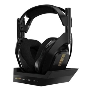 ASTRO A50 HeloEdition 未使用 61meAEPvPEL._UF1000,1000_QL80_.jpg
