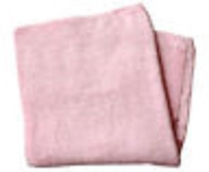 bubba blue bamboo hooded towel