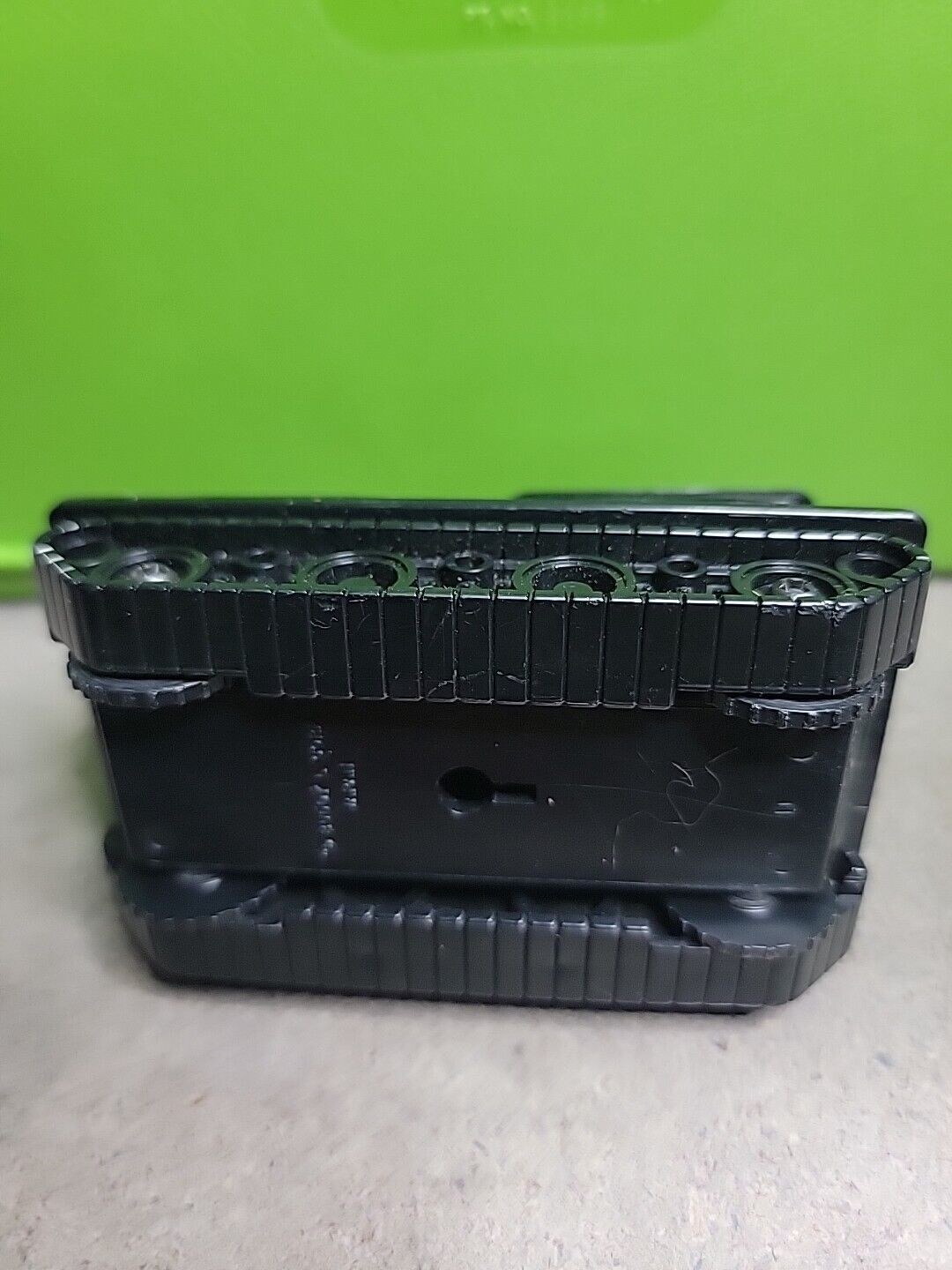 Picture 5 of 6