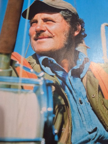Life Magazine-Jaws-50 Years Later-2025-Brand New-Never Read! - Foto 7 di 10