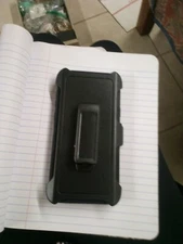 samsung galaxy s9 plus cell phone case