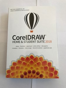 Unduh 62 Gambar Durian Coreldraw Keren Gratis HD