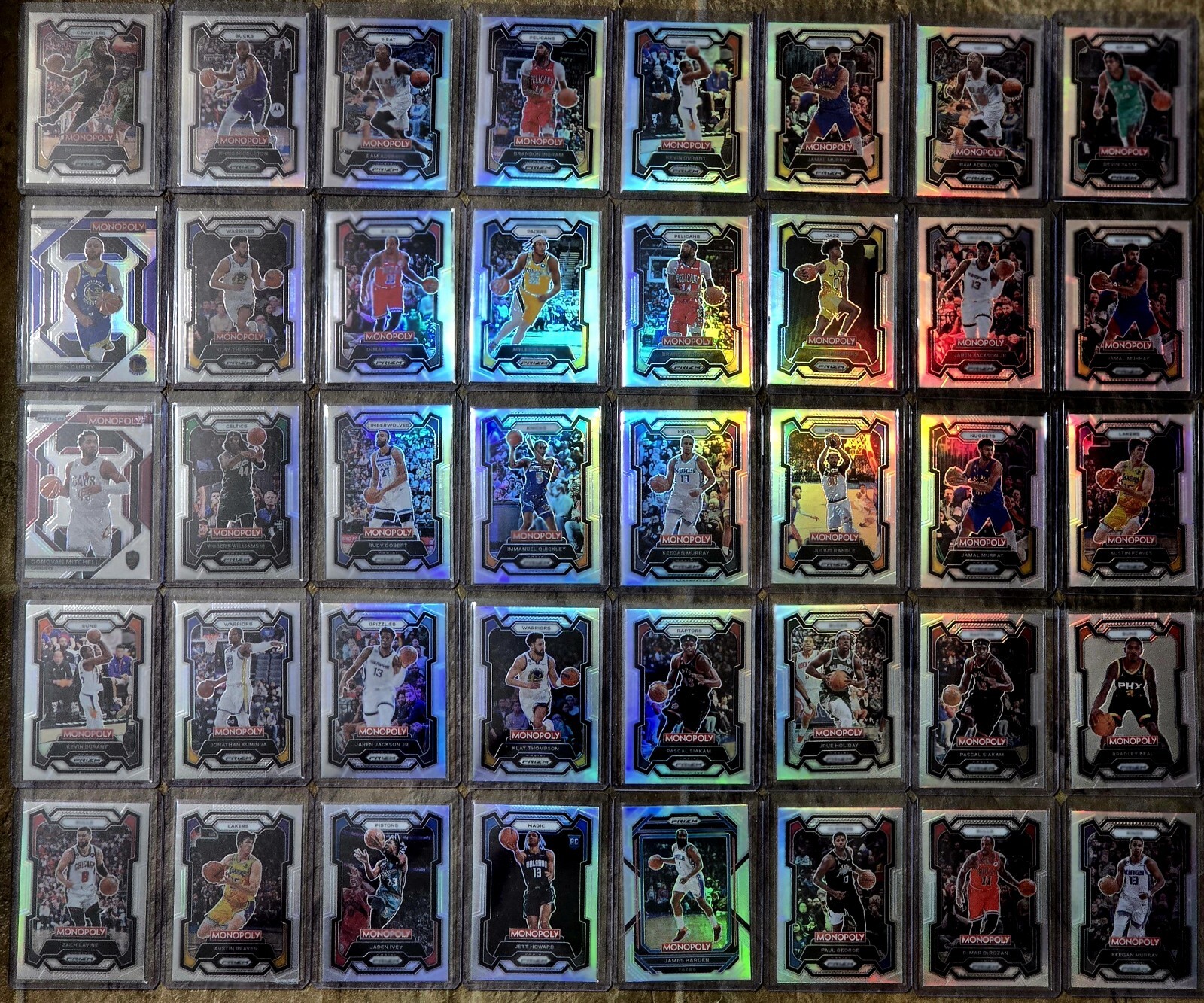 Picture 2 of 2