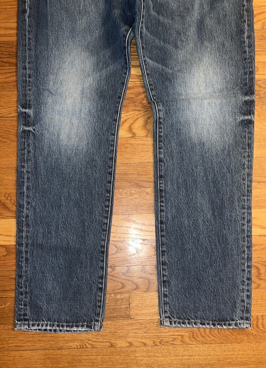 Picture 3 of 13