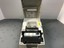 DRIVERS FOR EPSON U325D DRIVERS FOR EPSON U325D