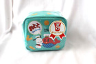 Sanrio Pochacco pouch Ottotto new
