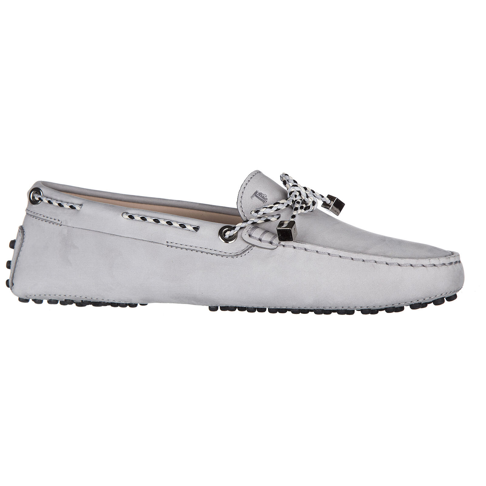 TOD'S DAMEN LEDER MOKASSINS SLIPPER NEU HEAVEN LACCETTO SCOOBY DOO DOO DOO GR C31 640ffc TOD'S DAMEN LEDER MOKASSINS SLIPPER NEU HEAVEN LACCETTO SCOOBY DOO DOO DOO GR C31 640ffc