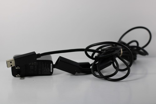AC Adapter Charger Power Supply For Microsoft Xbox 360 Kinect Sensor 3Z - Bild 2 von 5