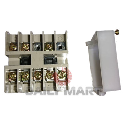 New In Box OMRON H7CR-SAL Counter 12-24V