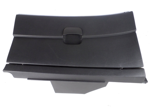 Nissan Qashqai Handschuhfach Ablagefach