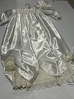 Picture 15 of 24