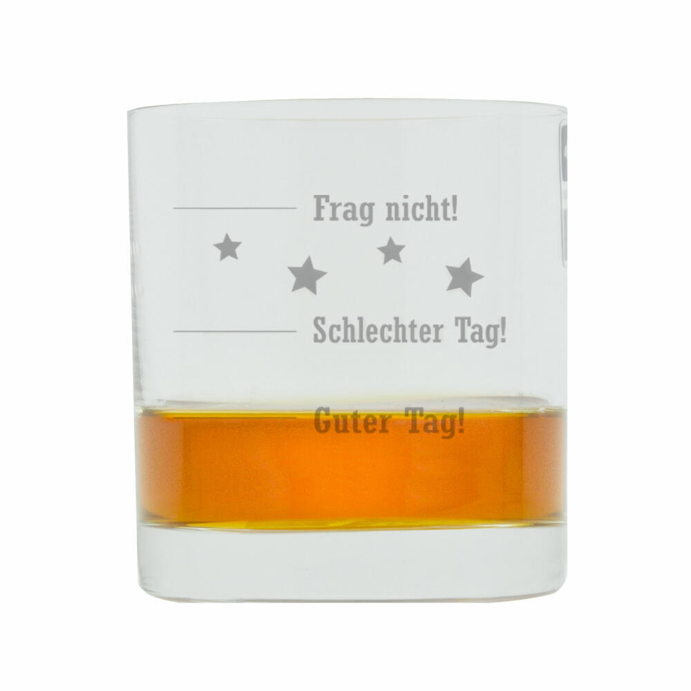 Bild 2 von 6