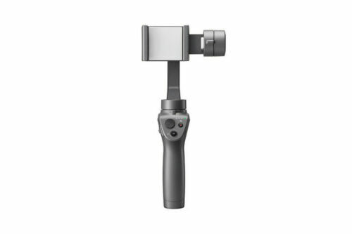 DJI Osmo Mobile 2 - Picture 1 of 4