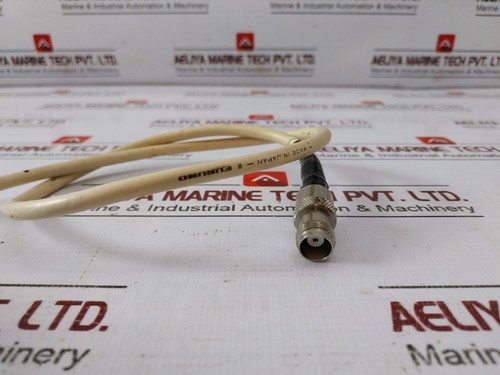 FURUNO GSC-001 Gps Antenna Unit - Picture 3 of 8