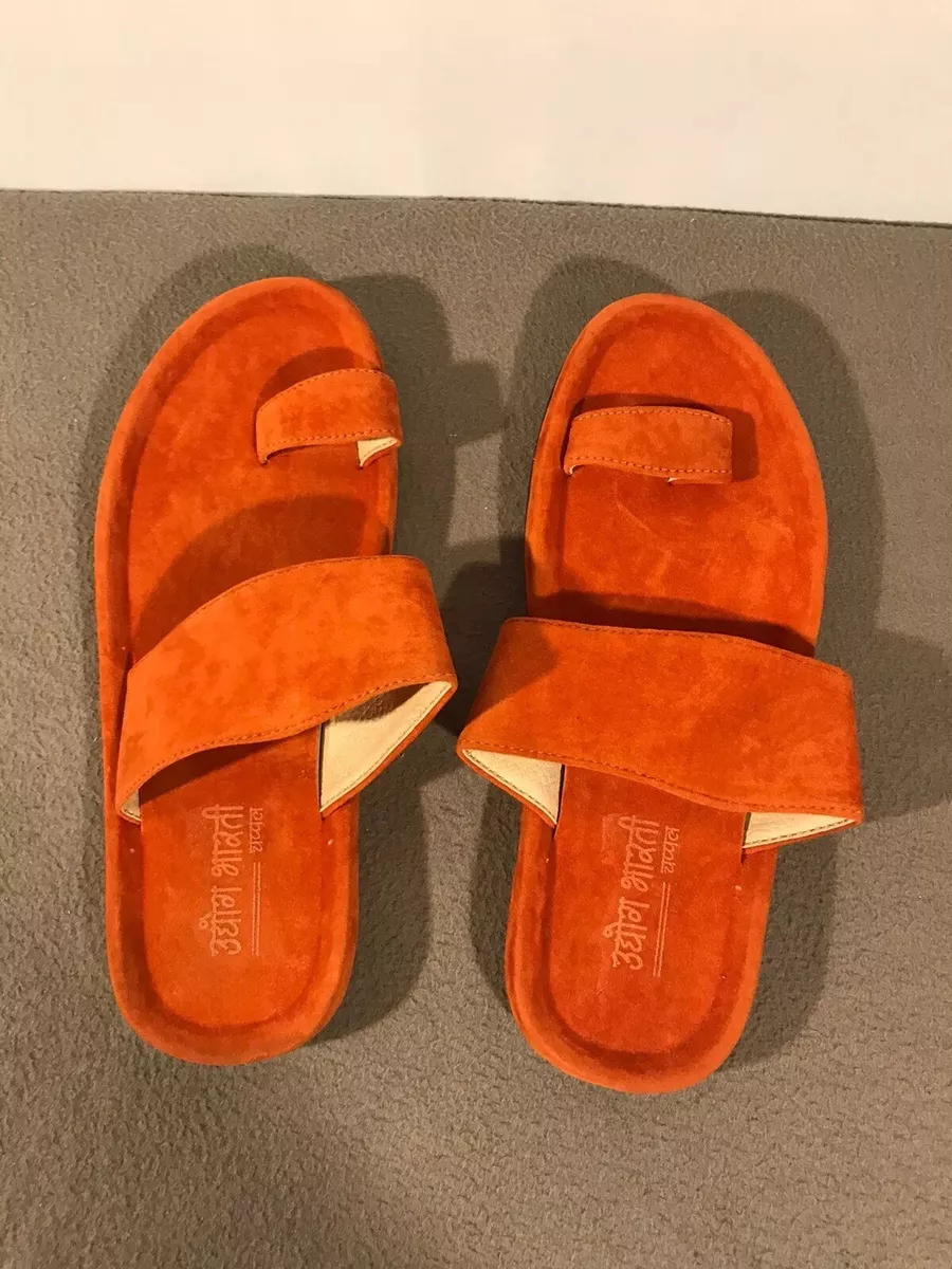 Uk size 8 in india sandals new arrivals