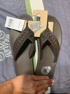 nike kepa kai flip flops