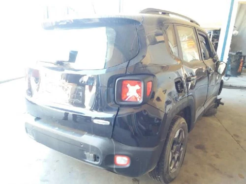 5VH85LXHAA Commande Léve-Glace Arrière Droit pour JEEP RENEGADE (BU) 20 4038586 - Imagen 8 de 10