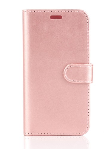 Per Oppo Reno 8 pro + 5G Telefono Custodia Flip a Portafoglio Folio Pelle Gel - Foto 16 di 16