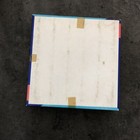 Foto 4 di 4