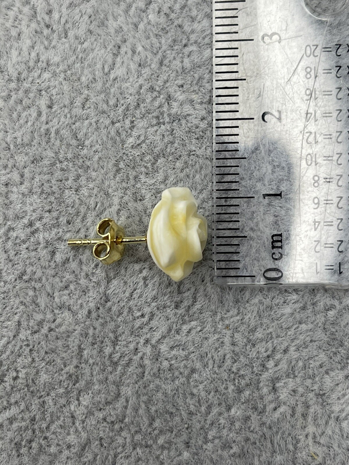 Picture 10 of 11