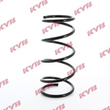 RA1371 KYB Fahrwerksfeder K-Flex