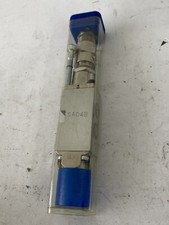 Nordson Infinity Fine Glue Drop Adjuster Module 276516, SA04B