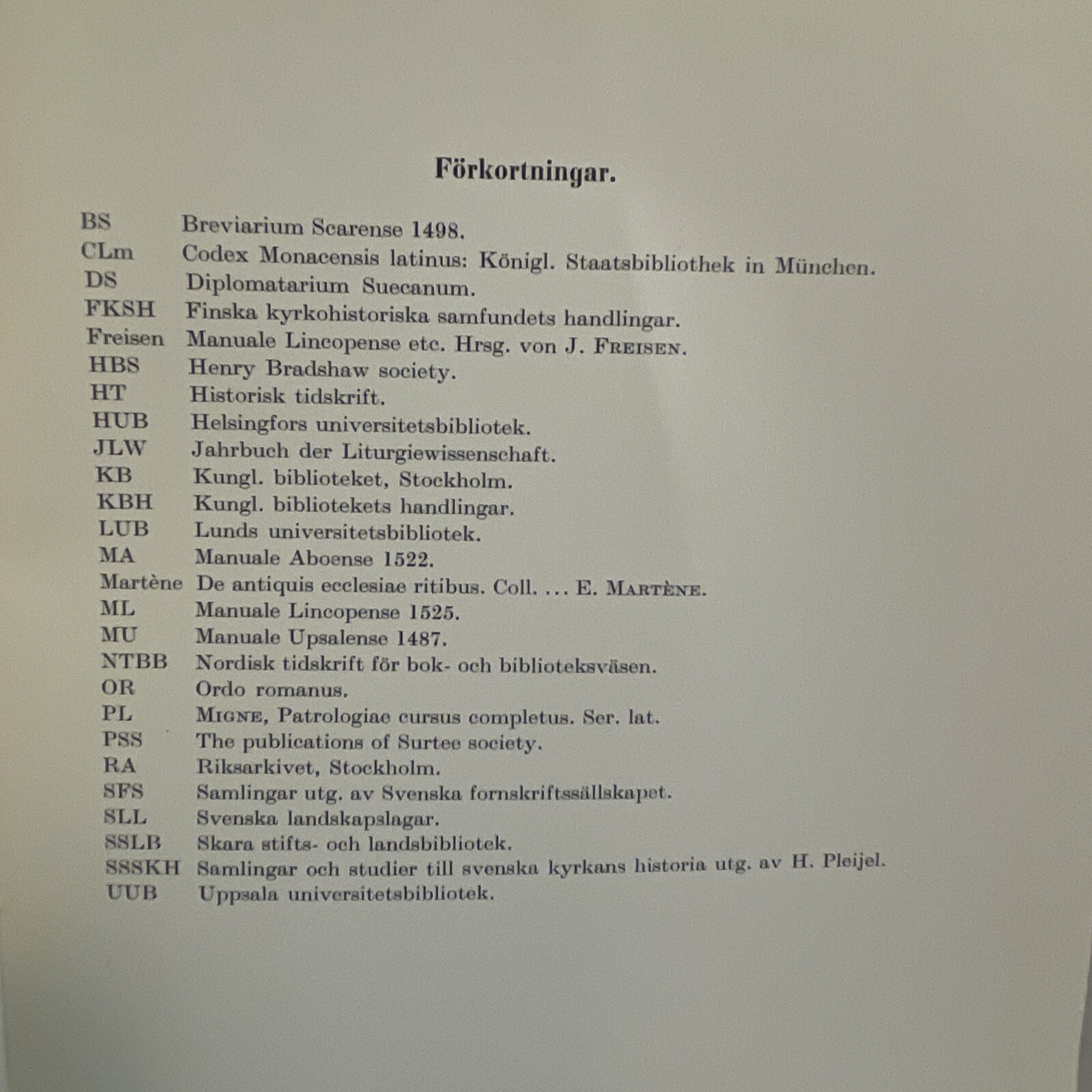 Foto 10 di 16