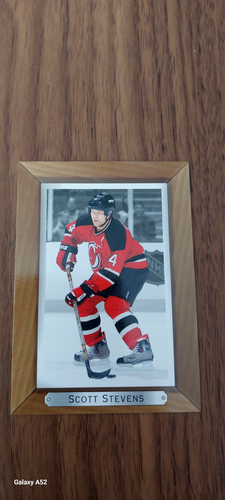 2003 2004 UD BEEHIVE BASE CARDS U-PICK TO FINISH YOUR SET - Picture 92 of 153