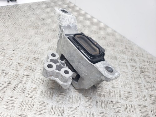 FORD FOCUS MK4 1.0 PETROL ENGINE MOUNT BRACKET 2018 - Picture 11 of 14