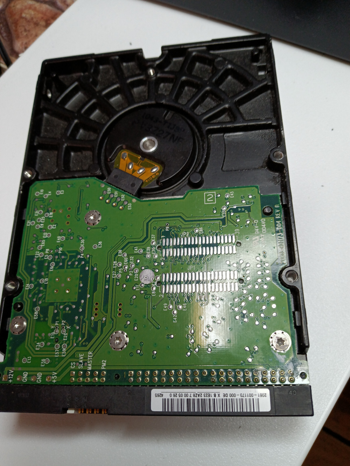 Picture 2 of 4