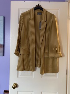 matalan coats plus size