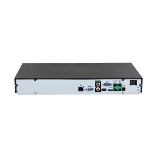 New! Dahua 4K AI NVR NVR5216-E(16CH) NVR5232-EI(32CH) WizSense Face Recognition - Picture 7 of 15