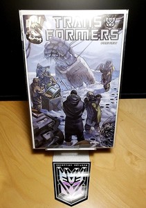 TRANSFORMERS-Generation-1-Retailer-PREVIEW-Dreamwave-Free-Decepticons-Sticker