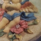 Picture 6 of 8