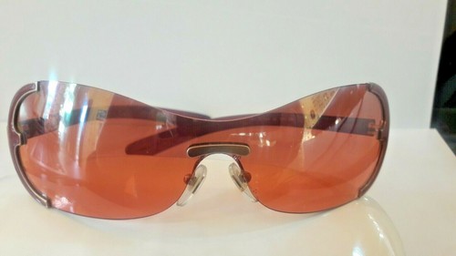 vintage sunglasses men women ETRO' - Picture 2 of 4