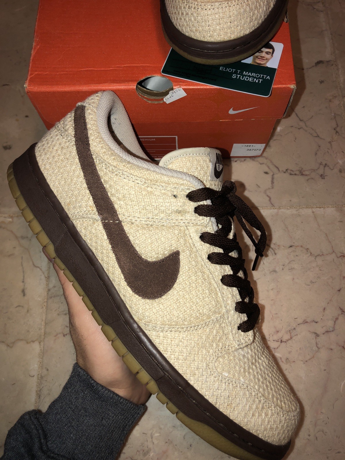 Nike air max 90 essenziale velvet e materiale sport degli uomini facendo sport materiale scarpe casual 8ecc16 Nike air max 90 essenziale velvet e materiale sport degli uomini facendo sport materiale scarpe casual 8ecc16