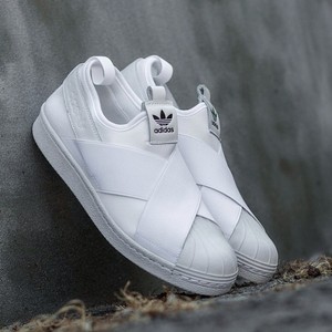 adidas superstar slip on adidas superstar slip on