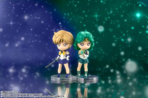 Sailor Moon Figuarts Mini Super Sailor Uranus Neptune Set Eternal Edition Psl Ebay Sailor Moon Figuarts Mini Super Sailor Uranus Neptune Set Eternal Edition Psl Ebay