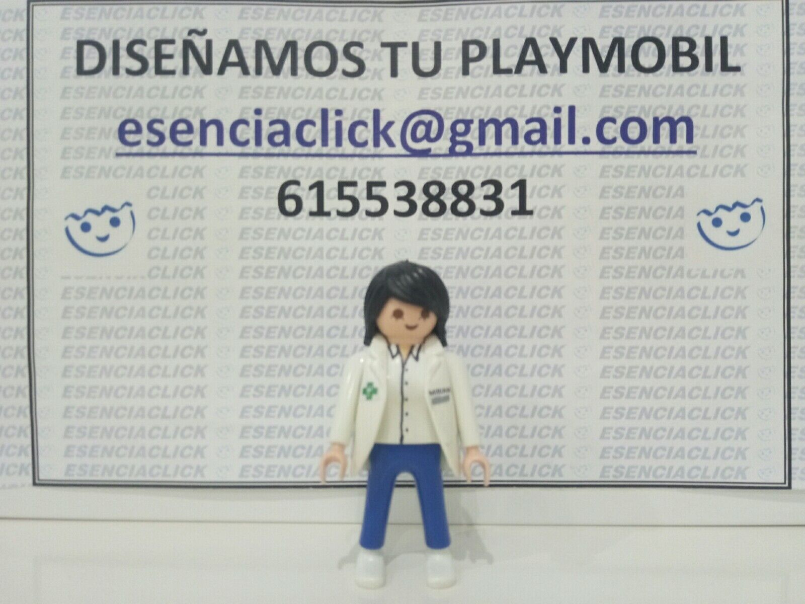 Imagen 1 de 2